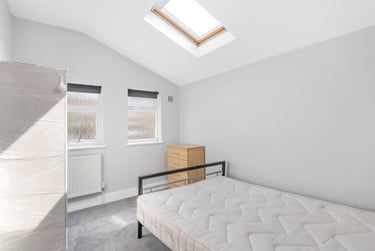 5 bed house, Furley Road, Peckham, London, SE155UQ - Image 14